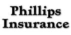 Phillips Insurance Agency Ltd, Brandon, MB opening hours