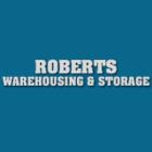 Roberts Warehousing & Storage, Woodstock, ON opening hours