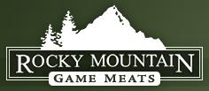 Rocky Mountain Game Meats Ltd in Calgary, AB (Manchester Industrial) - Opening Hours