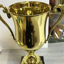 Showcase Awards & Recognition in Victoria, BC (Burnside) - Opening Hours