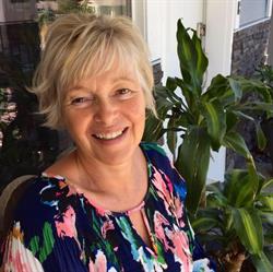 Shuswap Homeopathy Clinic, Salmon Arm, BC opening hours