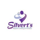 Silvert's Clothing For Seniors, Concord, ON opening hours