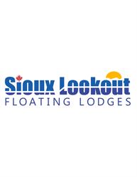 SIOUX LOOKOUT FLOATING LODGES, Hudson, ON opening hours