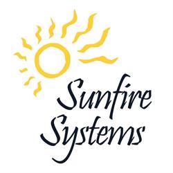 Sunfire Systems Ltd., Lumby, BC opening hours