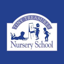 Tiny Treasures Nursery School, Lower Sackville, NS opening hours