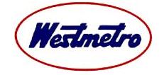 Westmetro Equipment Sales Ltd in Etobicoke, ON (Rexdale) - Opening Hours