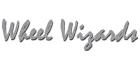 Wheel Wizards Rim Refinishing, Hamilton, ON opening hours