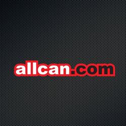 Allcan Distributors, Edmonton, AB opening hours