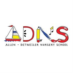Allen-Detweiler Nursery School, Kingston, ON opening hours