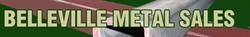 Belleville Metal Sales Limited, opening hours