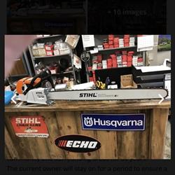 Belmont Engine Repair & Sales, Havelock, ON opening hours
