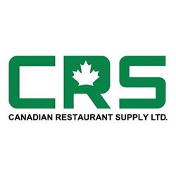 Canadian Restaurant Supply Ltd, Kelowna, BC opening hours