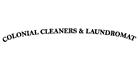 Colonial Cleaners & Laundromat, Port Colborne, ON opening hours