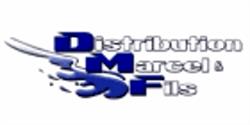 Distribution Marcel & Fils Inc, Chicoutimi, QC opening hours