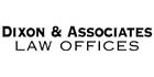 Dixon Law, Red Deer, AB opening hours