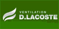 Ventilation D. Lacoste, Longueuil, QC opening hours
