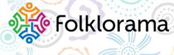 Folklorama Organization in Winnipeg, MB (Downtown) - Opening Hours