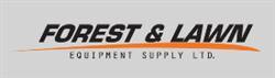 Forest & Lawn Equipment Supply Ltd., Sudbury, ON opening hours