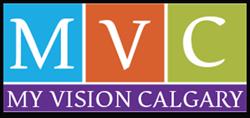 Health Plus Family Vision Care in Calgary, AB (Midnapore) - Opening Hours