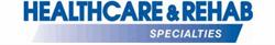 Healthcare & Rehab Specialties in Calgary, AB (Bridgeland) - Opening Hours