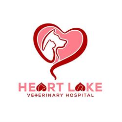 Heart Lake Veterinary Hospital, Brampton, ON opening hours