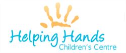 Helping Hands Childrens Centre in Surrey, BC (Morgan Heights) - Opening Hours