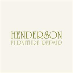 Henderson Furniture Repair Ltd, Nepean, ON opening hours