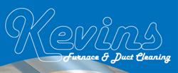 Kevins Furnace & Duct Cleaning, Oliver, BC opening hours