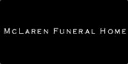 McLaren Funeral Service-Pictou, opening hours