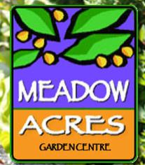 MEADOW ACRES, Petersburg, ON opening hours