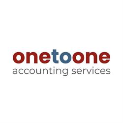 One To One Accounting Services, Thunder Bay, ON opening hours