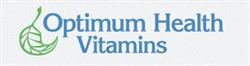 Optimum Health Vitamins & More in Edmonton, AB (North Central Edmonton) - Opening Hours