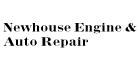 Newhouse Engine & Auto Repair(Bob’s Safety Service Ltd.), Brandon, MB opening hours