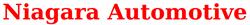 Niagara Automotive & Radiator, Fort Erie, ON opening hours