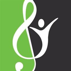 Niagara Conservatory Of Music, St. Catharines, ON opening hours