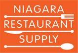 Niagara Restaurant Supply Ltd, St. Catharines, ON opening hours