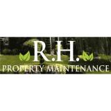 R.H. Property Maintenance, Hampton, ON opening hours
