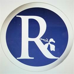 Rose Building Maintenance Ltd, St. Albert, AB opening hours