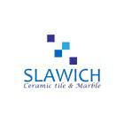Slawich Ceramic Tile & Marble, Brantford, ON opening hours