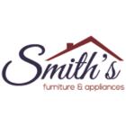 Smith's Furniture & Appliances, Conception Bay South, NL opening hours