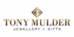Tony Mulder Jewellery & Gifts, Creston, BC opening hours