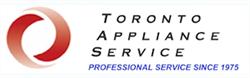 Toronto Appliance Service Ltd, Mississauga, ON opening hours