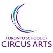 Toronto School Of Circus Arts, opening hours