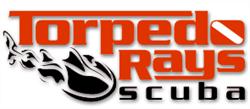 Torpedo Rays Scuba Adventures, Dartmouth, NS opening hours