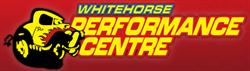 Whitehorse Performance Centre, opening hours