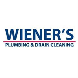 Wieners Plumbing and Drain Cleaning Inc., Kelowna, BC opening hours