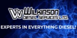 Wilkinson Diesel Services Ltd, Regina, SK opening hours