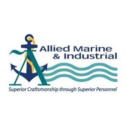 Allied Marine & Industrial Incorporated, Port Colborne, ON opening hours