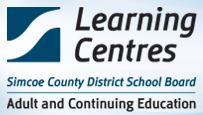 Alliston Adult Learning Centre, opening hours