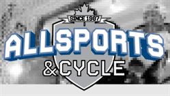 Allsports Replay Edmonton Ltd., opening hours